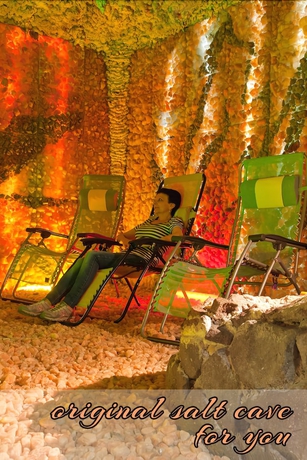 Imagen de los interiores del Hotel Merkur, Jablonec nad Nisou. Foto 18