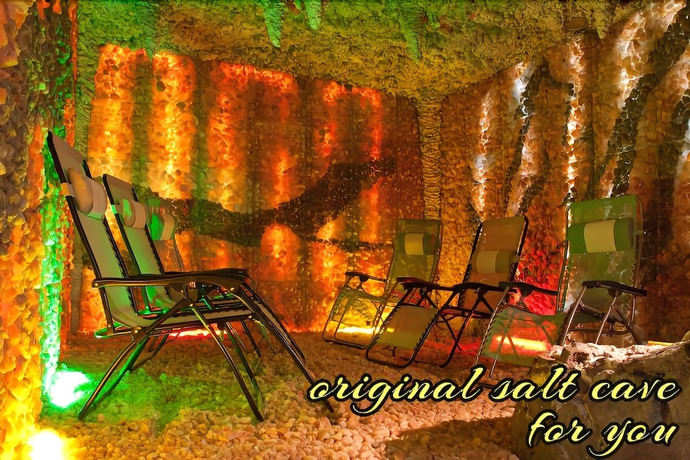 Imagen de los interiores del Hotel Merkur, Jablonec nad Nisou. Foto 19