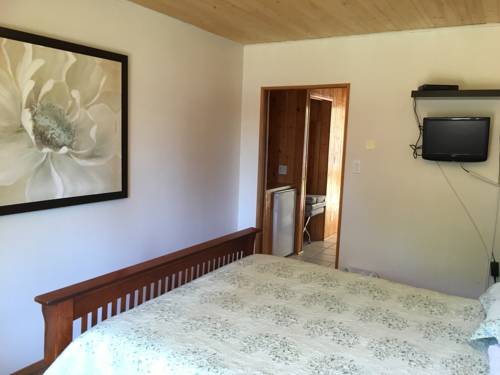 Imagen de la habitación del Hotel Merland Park Cottages. Foto 8