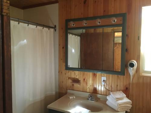 Imagen general del Hotel Merland Park Cottages. Foto 1