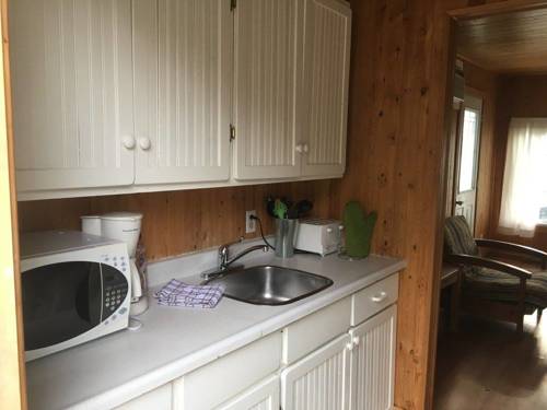 Imagen de la habitación del Hotel Merland Park Cottages. Foto 10