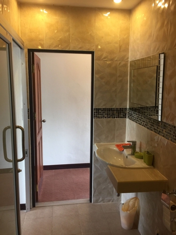 Imagen de la habitación del Hotel Merlin Plaza Apartments. Foto 5