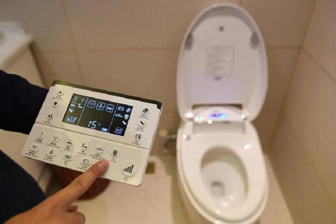 Imagen de la habitación del Hotel Merlinhod Hotel Shanghai Baoshan. Foto 12