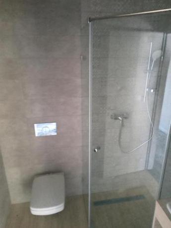 Imagen general del Hotel Merlot, Eger. Foto 3