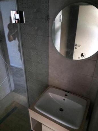 Imagen general del Hotel Merlot, Eger. Foto 6