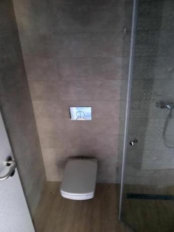 Imagen general del Hotel Merlot, Eger. Foto 7