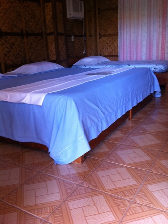 Imagen de la habitación del Hotel Merly's Place Cottages. Foto 8