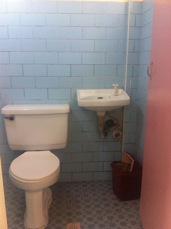 Imagen de la habitación del Hotel Merly's Place Cottages. Foto 9