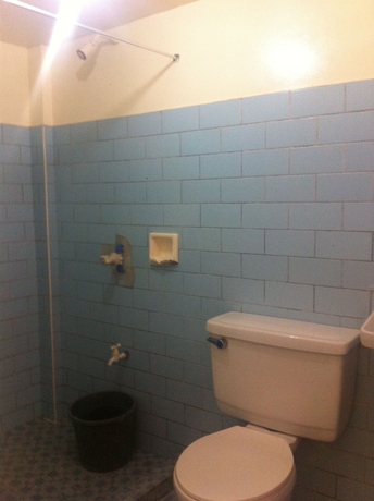 Imagen de la habitación del Hotel Merly's Place Cottages. Foto 10