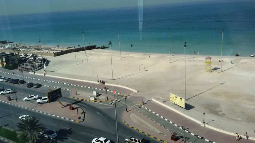 Imagen de la habitación del Hotel Mermaid Beach Llc. Foto 3