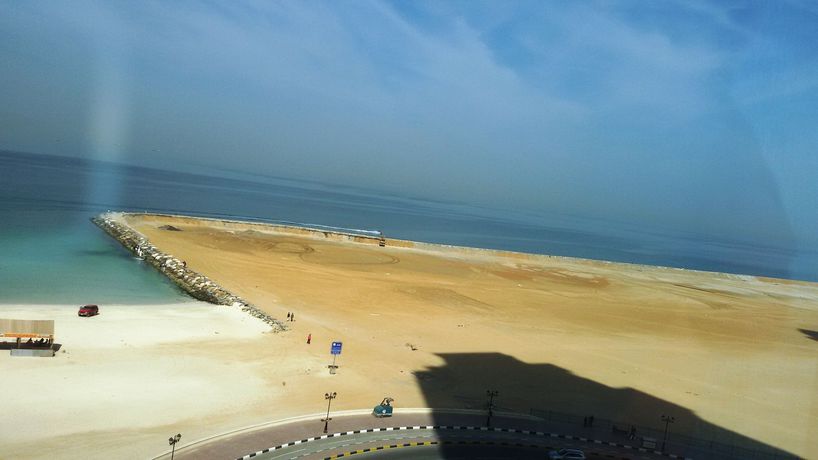 Imagen de la habitación del Hotel Mermaid Beach Llc. Foto 4