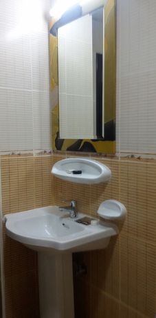 Imagen de los exteriores del Hotel Mermaid Beach Llc. Foto 10