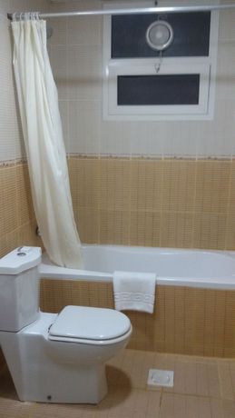 Imagen de los exteriores del Hotel Mermaid Beach Llc. Foto 11