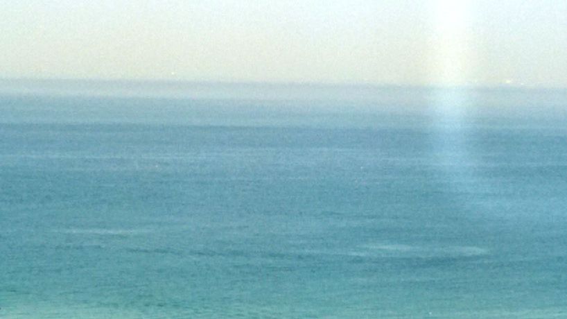 Imagen de los exteriores del Hotel Mermaid Beach Llc. Foto 16