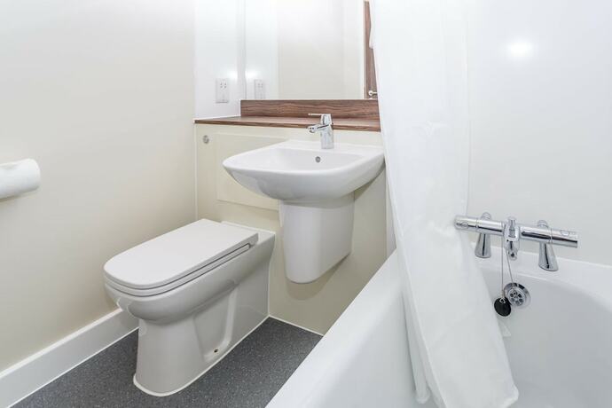 Imagen general del Hotel Mermaid, Ipswich by Marston\'s Inns. Foto 7