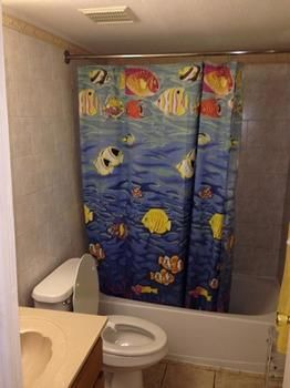 Imagen de la habitación del Hotel Mermaid Retreat Regattas #15 by Living Easy Abaco. Foto 2