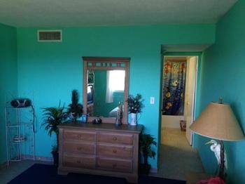 Imagen de la habitación del Hotel Mermaid Retreat Regattas #15 by Living Easy Abaco. Foto 6