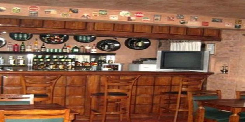 Imagen general del Hotel MeroStay 031 Green Land. Foto 2