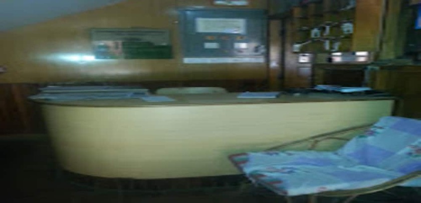 Imagen general del Hotel MeroStay 152 B 2N B Guest House. Foto 3