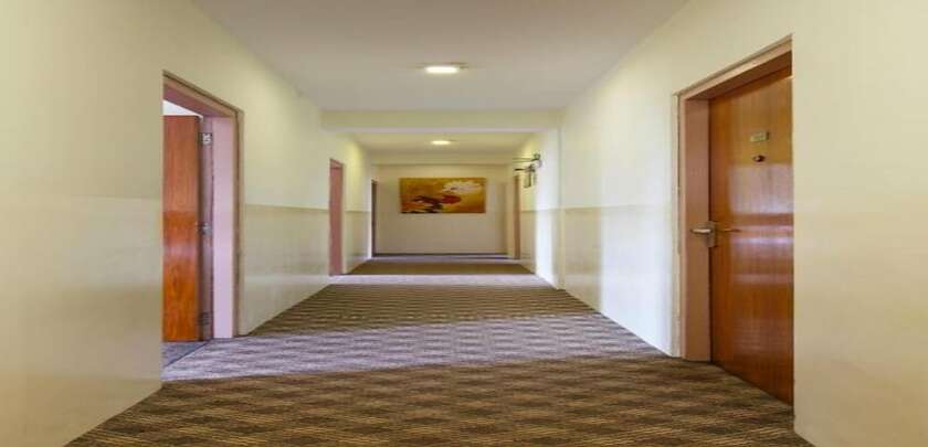 Imagen general del Hotel MeroStay 167 Serenity. Foto 5