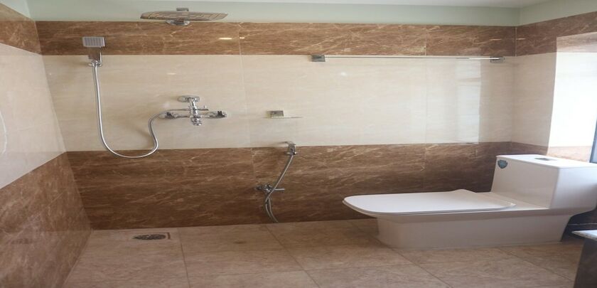 Imagen de la habitación del Hotel MeroStay 178 Mily. Foto 11