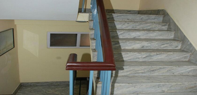 Imagen general del Hotel MeroStay 192 Home HTS. Foto 1