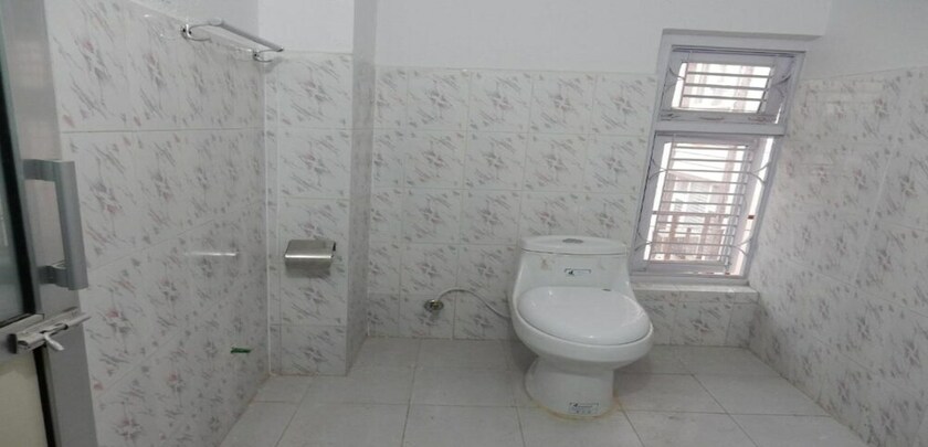 Imagen de la habitación del Hotel MeroStay 193 Des. Foto 11