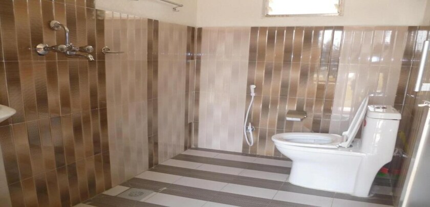 Imagen de la habitación del Hotel MeroStay 193 Des. Foto 12