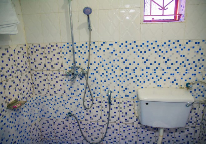 Imagen de la habitación del Hotel Merona, Kamuli Road. Foto 12