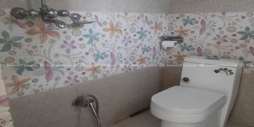 Imagen de la habitación del Hotel Merostay 030 Nagarkot HillSide Village Resort. Foto 5