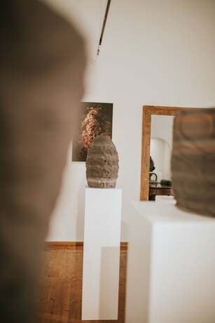 Imagen general del Hotel Meroviglia Boutique. Foto 1