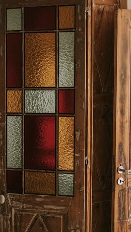 Imagen general del Hotel Meroviglia Boutique. Foto 5