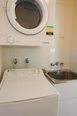 Imagen general del Hotel Merrima Court Holidays. Foto 3