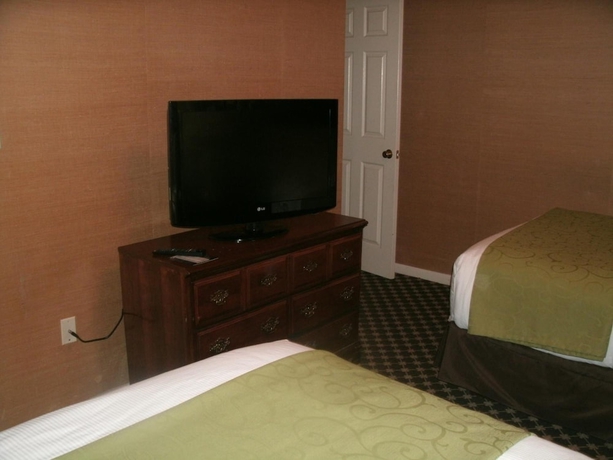 Imagen de la habitación del Hotel Merry Acres Inn. Foto 14