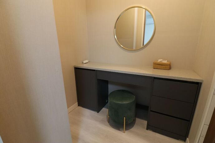 Imagen general del Hotel Merry J. Foto 12