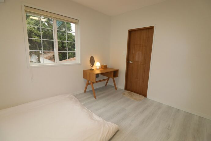 Imagen general del Hotel Merry J. Foto 15