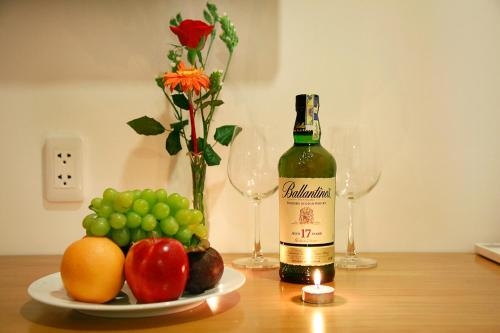 Imagen general del Hotel Merry Land Da Nang. Foto 3