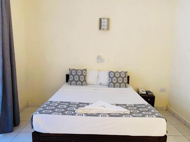 Imagen de la habitación del Hotel Merry Villa and Apartments. Foto 3