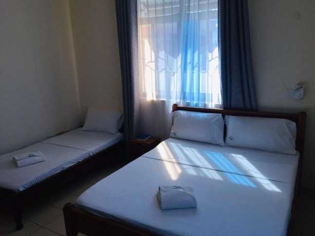 Imagen de la habitación del Hotel Merry Villa and Apartments. Foto 15