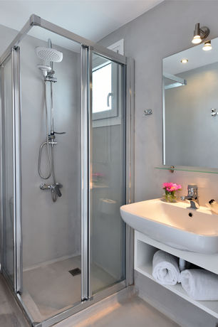 Imagen de la habitación del Hotel Mersina Exclusive. Foto 7