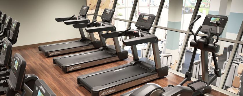 Imagen de los interiores del Hotel Meru Slopes. Foto 17