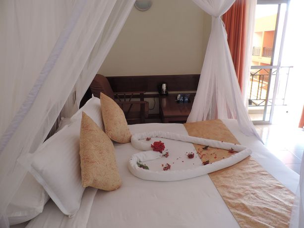 Imagen de la habitación del Hotel Meru Slopes. Foto 5