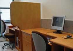Imagen general del Hotel Merwebhotel Al Sadd. Foto 3