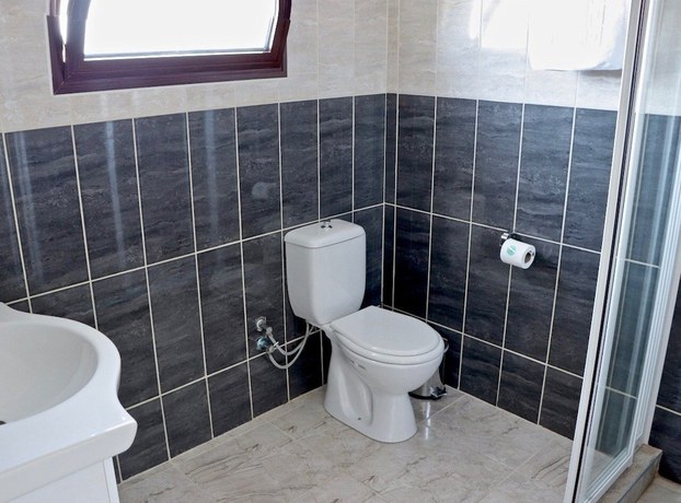 Imagen de la habitación del Hotel Meryem\'s. Foto 10