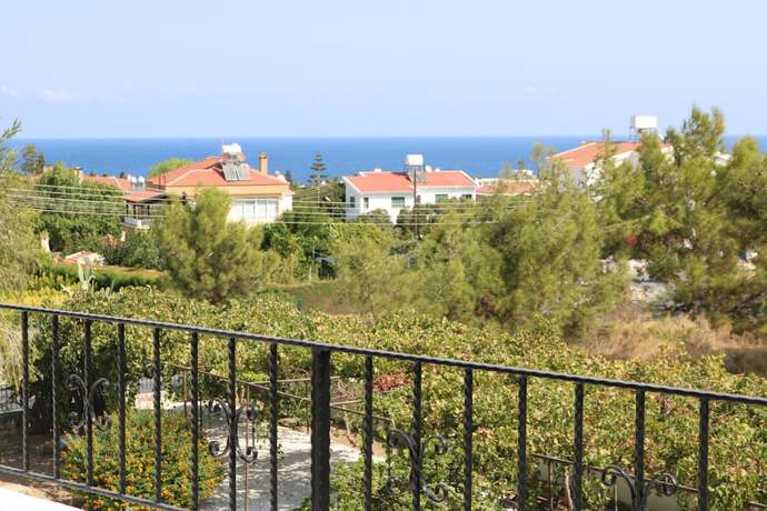 Imagen de la habitación del Hotel Meryem\'s. Foto 13