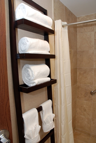 Imagen de la habitación del Hotel Mesaluna Near American Consulate. Foto 6