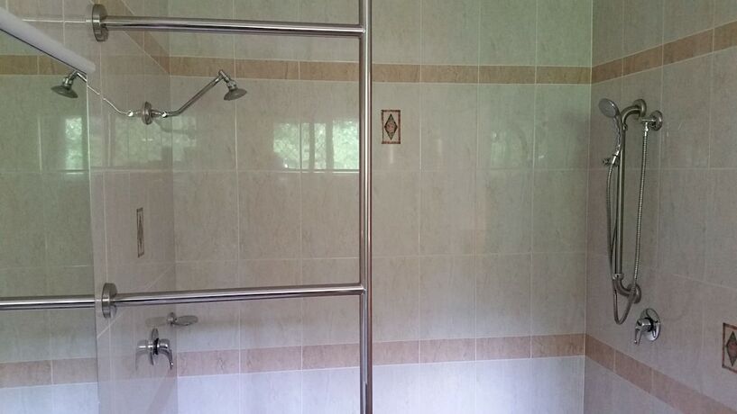 Imagen general del Hotel Mescal's at Pampoolah B&B. Foto 5