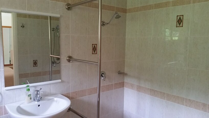 Imagen de la habitación del Hotel Mescal's at Pampoolah B&B. Foto 20