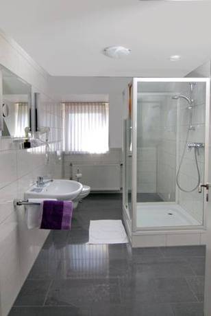 Imagen de la habitación del Hotel Meschede Tiptop Landhotel H&uuml;tter. Foto 5