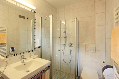 Imagen de la habitación del Hotel Mesnerwirt. Foto 11